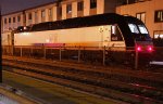 NJT 4536